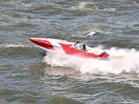 NYCPR25 ES 055
